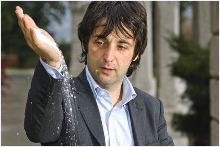 r_kavcic.jpg