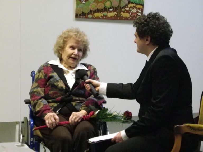 sprejem_vilme_bukovec_011.jpg