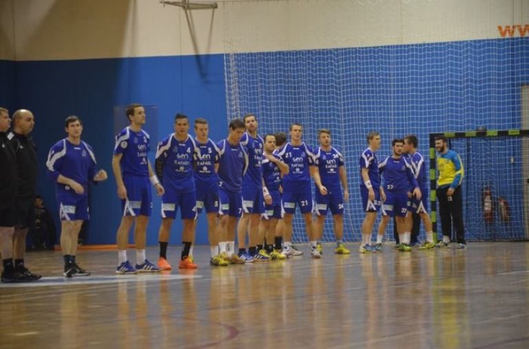 z_slika01_000.jpg