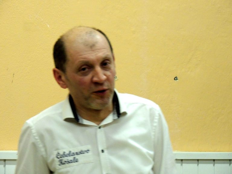 apiterapija001_0001.jpg