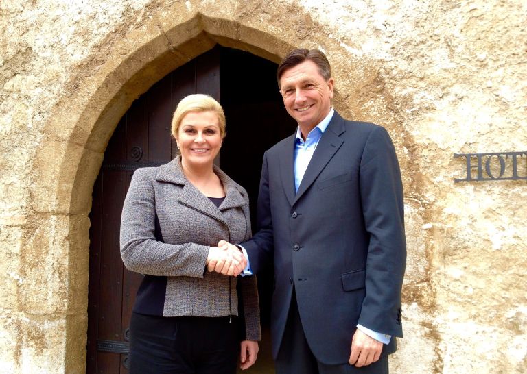 photo.jpg