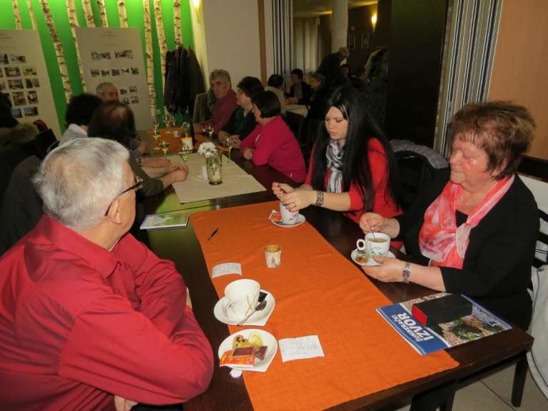 img_3155_2_1_000.jpg
