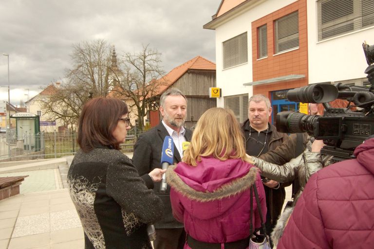 zupan05_0001.jpg