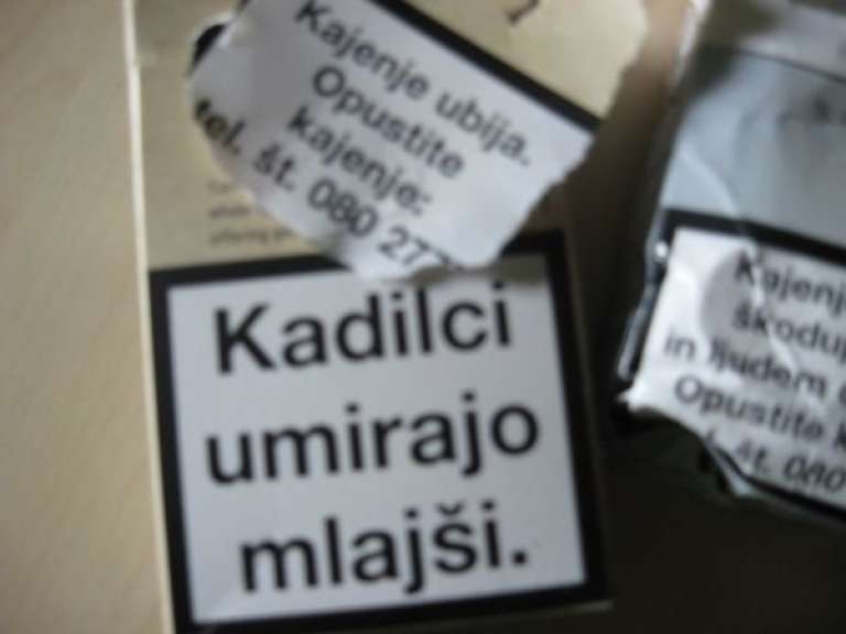 cigareti_napis.jpg