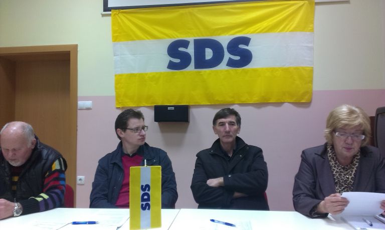 konferenca_01.jpg