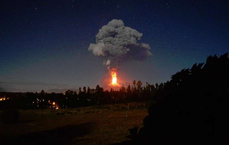 villarica2.jpg