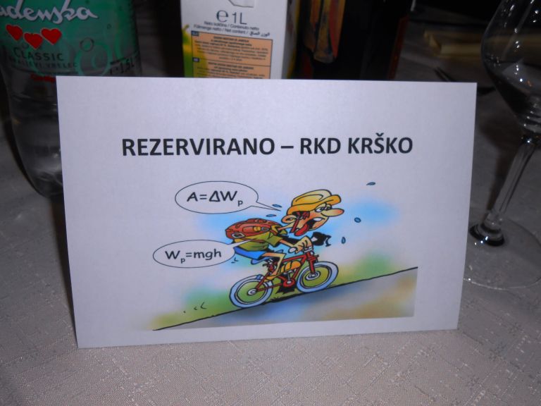 rkd_krsko_2_0001.jpg