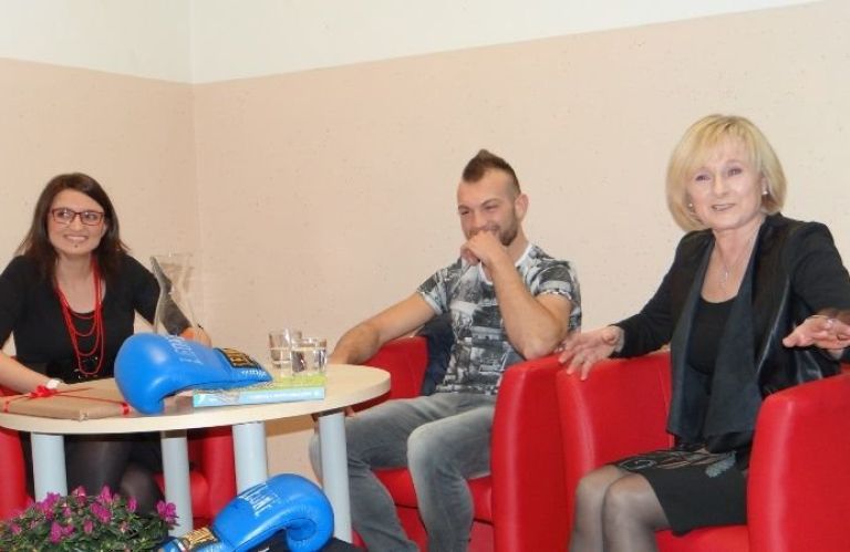 v_petje_08.jpg