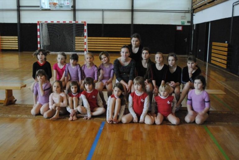 gimnastika_krmelj___03.jpg