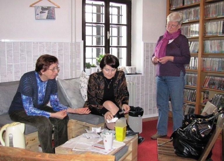 z_zdravje_03.jpg