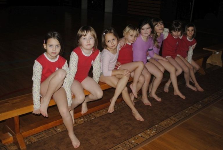gimnastika_krmelj___01.jpg