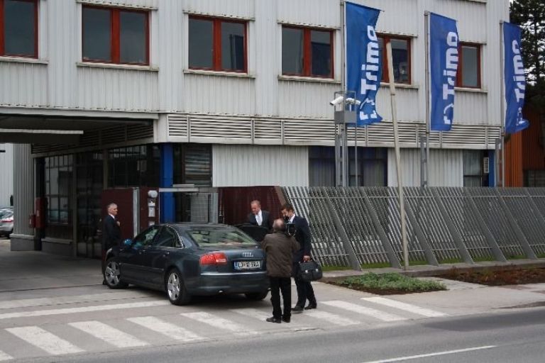 trimo_ja2.jpg