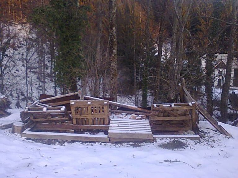 podrta_skladovnica_drv.jpg