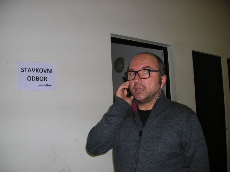 anton lisec
