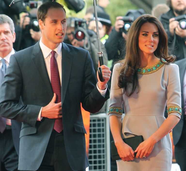 Kate in William.jpg