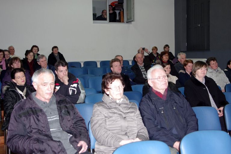 mediji04_0001.jpg