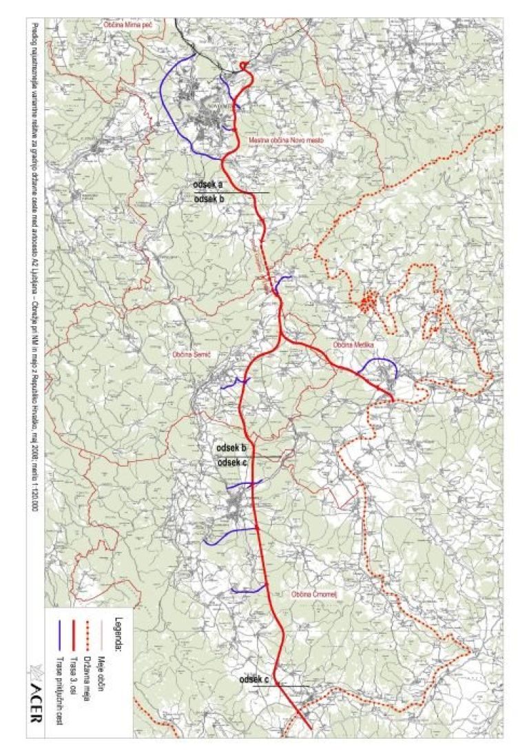 izbrana_varianta_a3_50_000_legenda.jpg