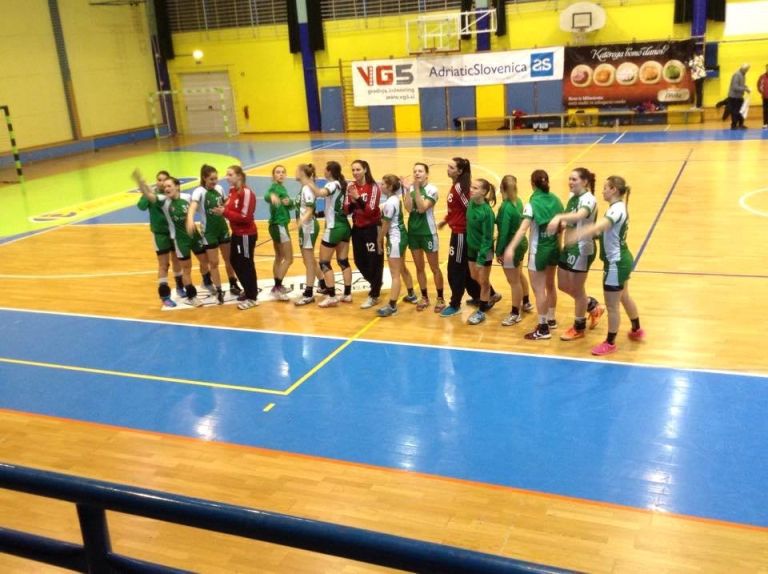 tekma_ajdovscina_09.jpg