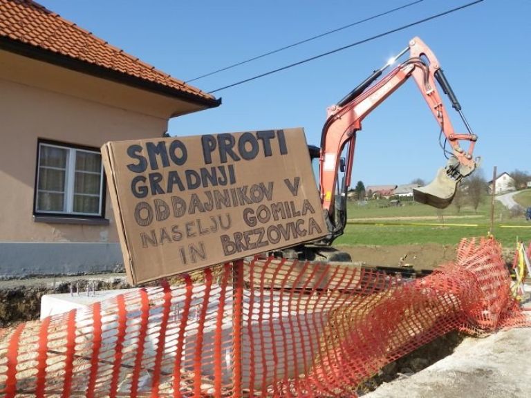 protest_gomila_001.jpg