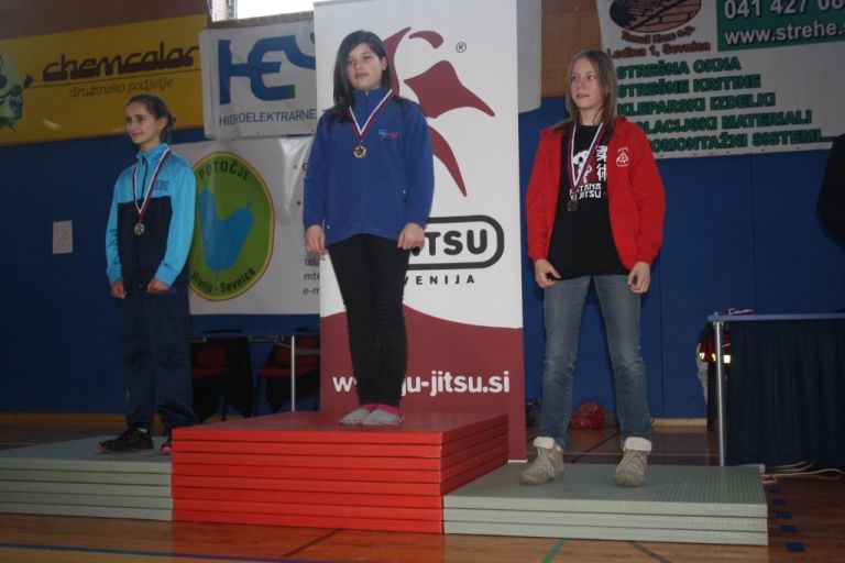 z_ju_02.jpg