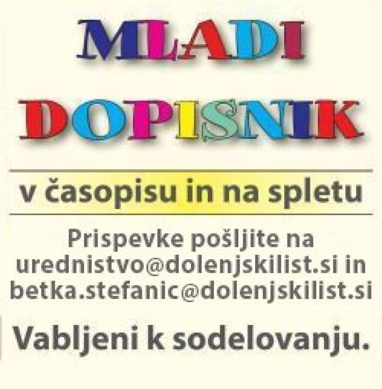 mladi_dopisnik_1_popr.jpg