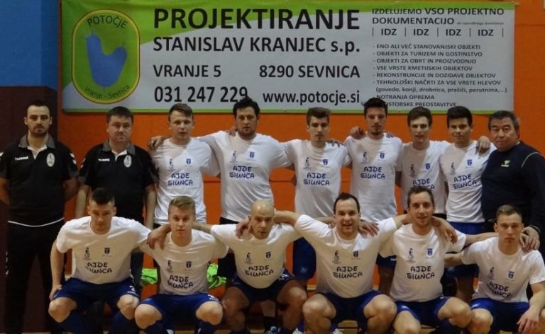 z_kmn_01.jpg