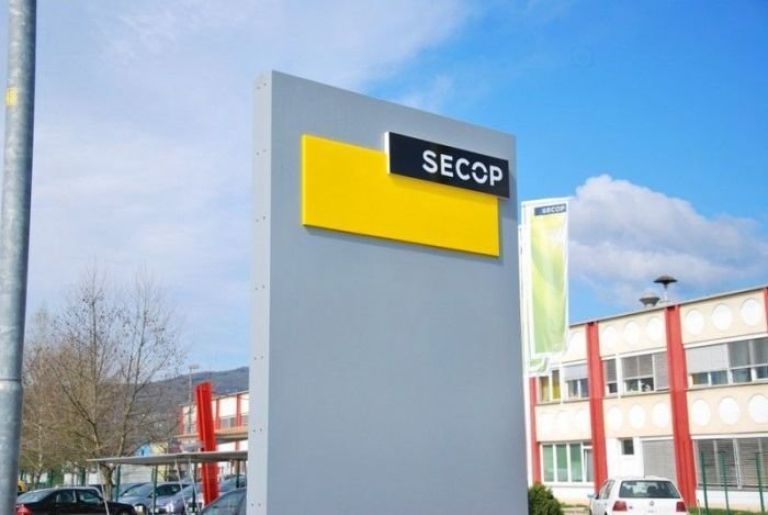 secop_vlasic.jpg