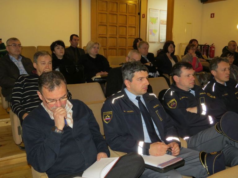 img_3633_5_1_000.jpg