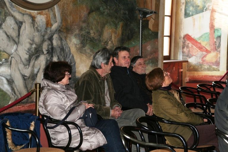 vitrina_01.jpg