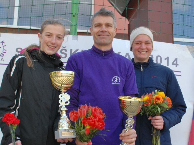 ur__ka__robert_breda_zmagovalci_pokala_2014.jpg