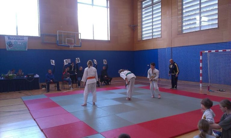 z_ippon33_n_1_.jpg
