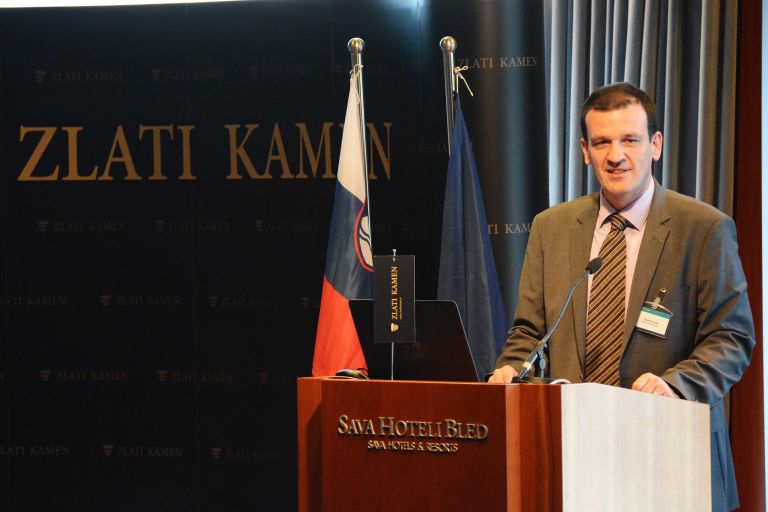 z_ivancna_03.jpg