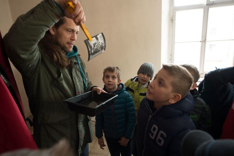 kulturni_dan_z_borutom_peterlinom.jpg