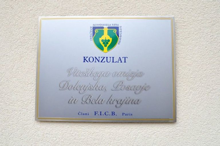 vv13.jpg