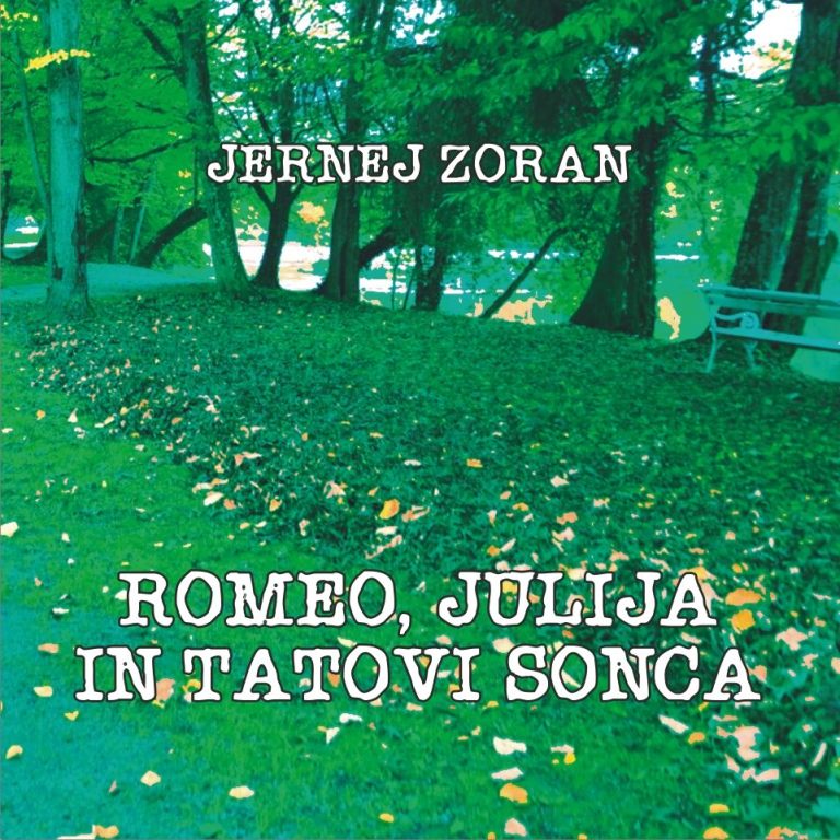 romeo_julija_naslovnica_albuma.jpg