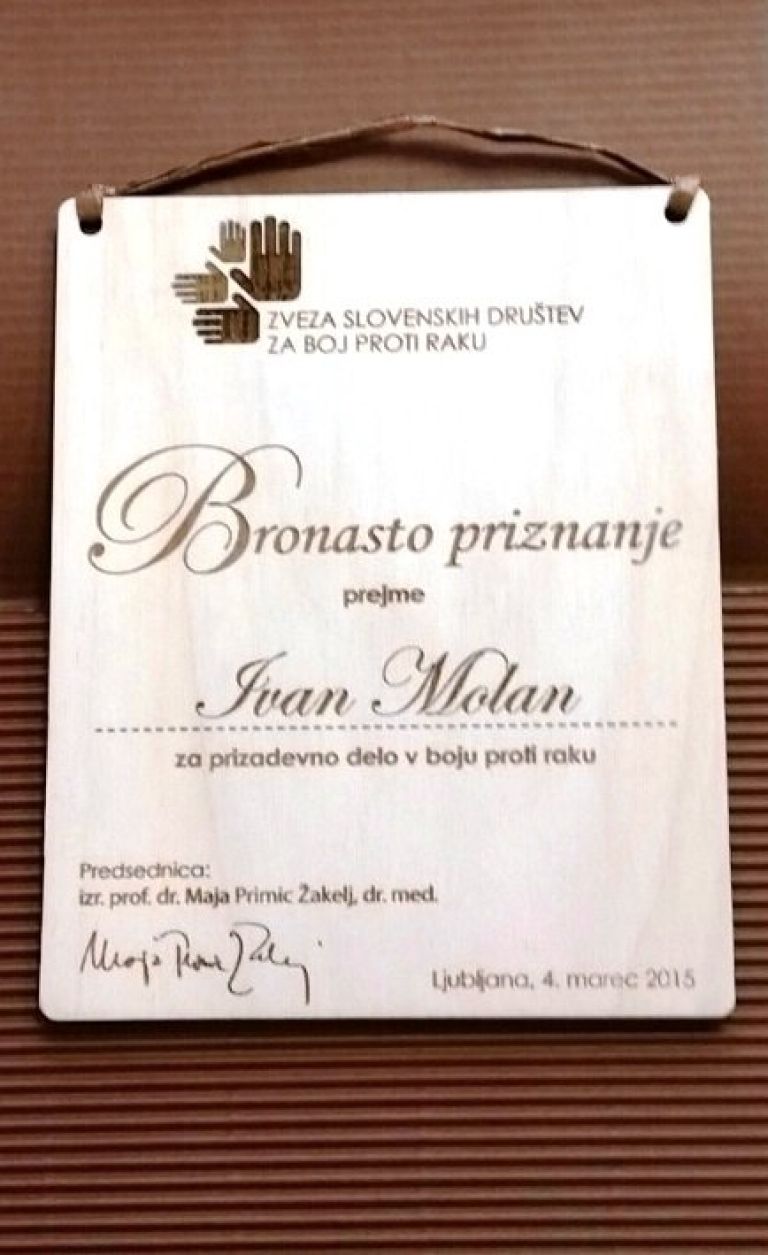 z_molan_02.jpg