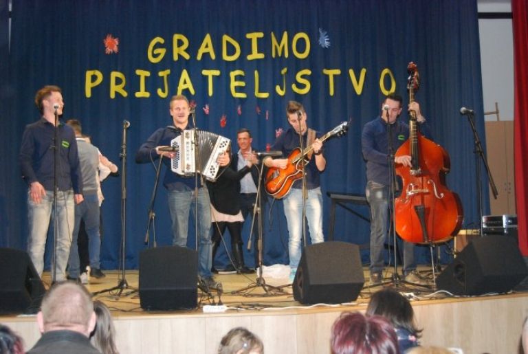 z_prijateljstvo_14.jpg