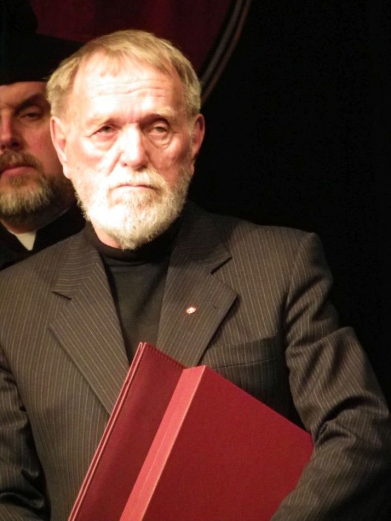ob__inski_praznik_012.jpg