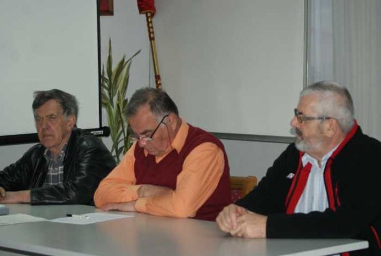 delovno_predsedstvo.jpg