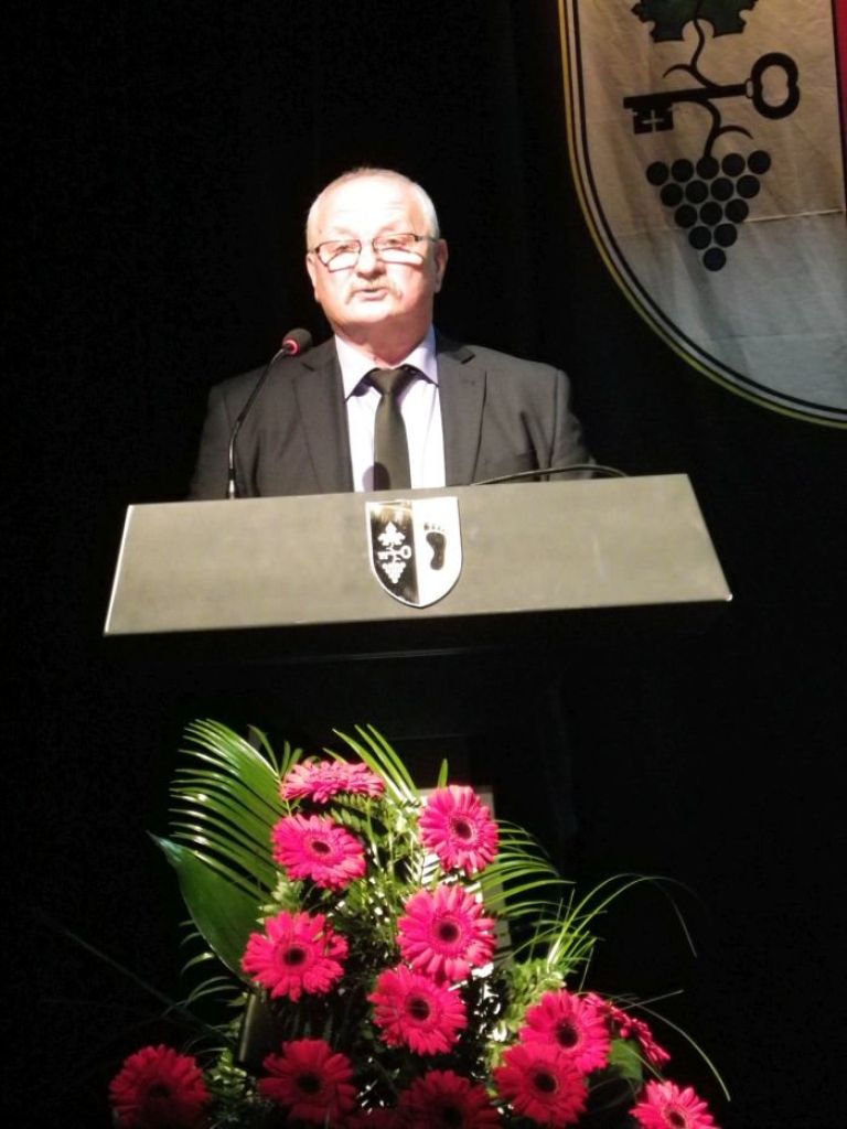 ob__inski_praznik_006.jpg