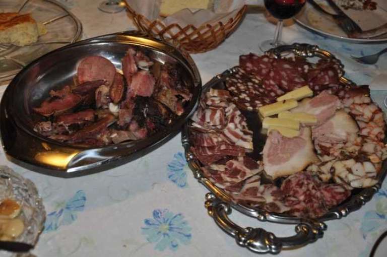 salamei001.jpg