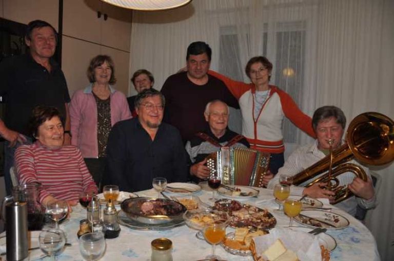 salamei007.jpg
