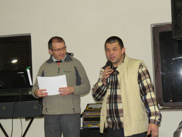img_3721_1_1_000.jpg