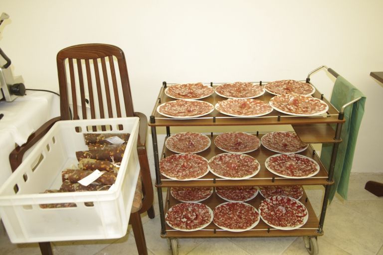 skocjan14_0001.jpg