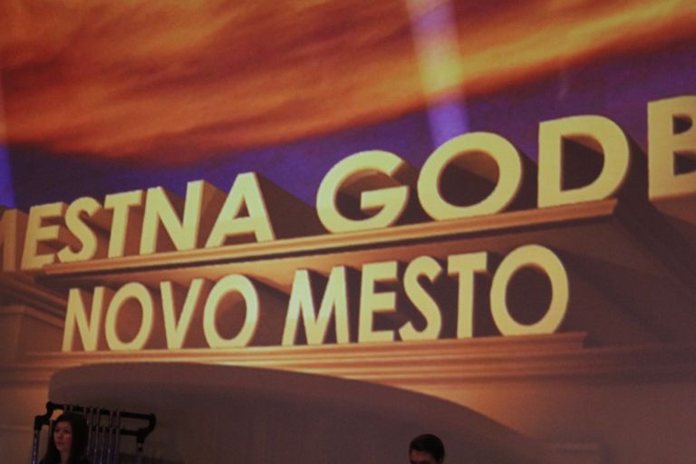 20150314_25343_000.jpg