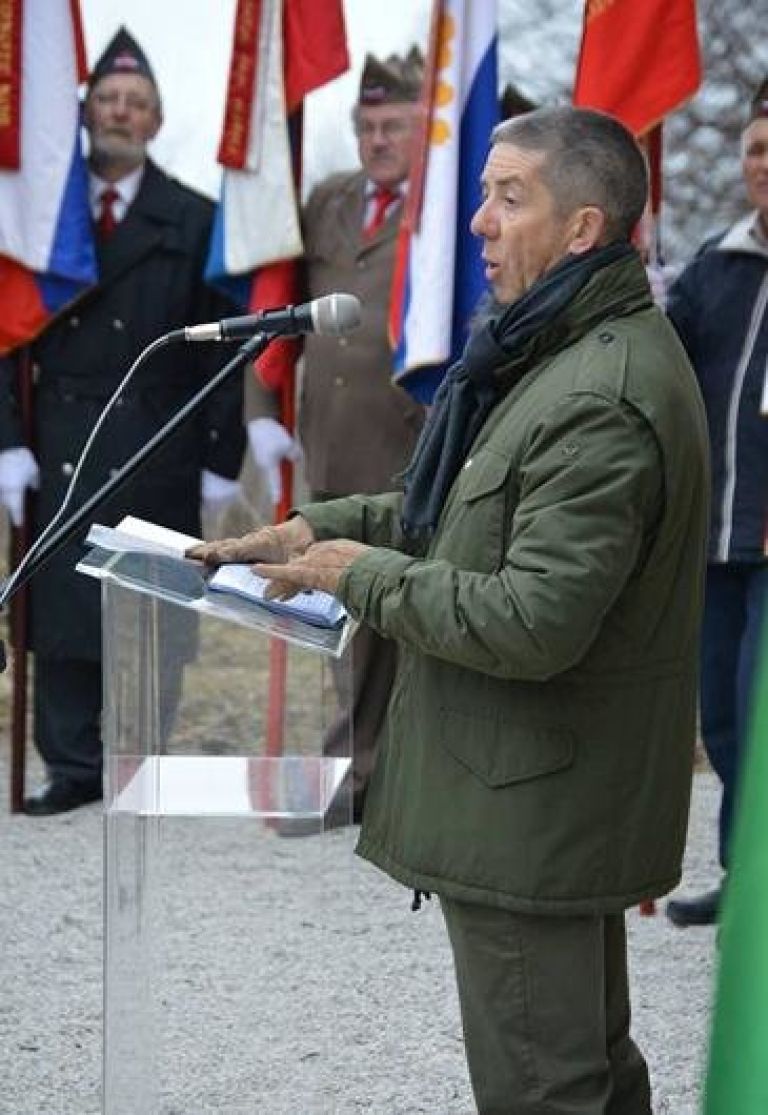 javorovica1_000.jpg