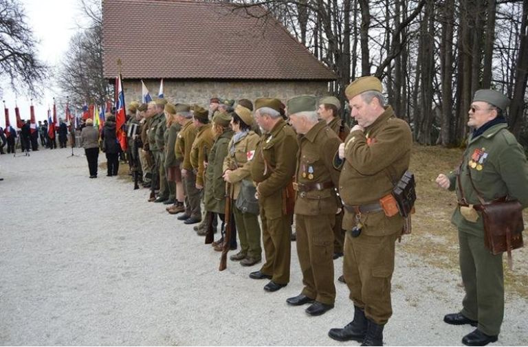 javorovica4_000.jpg