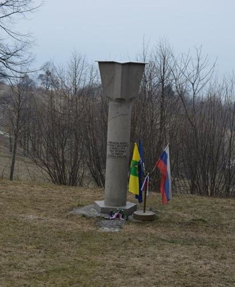 javorovica_000.jpg