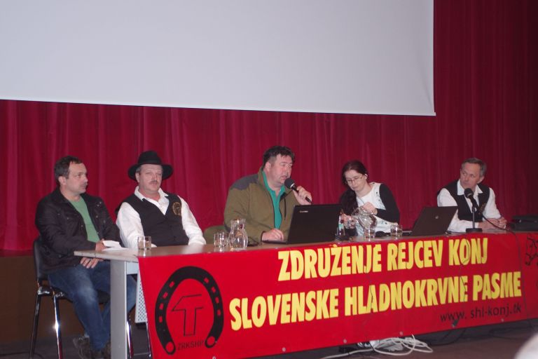 konji16_0001.jpg