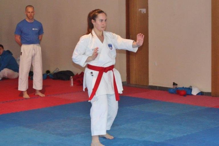 z_karate_03.jpg